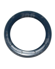 12011522B Uszczelniacz CORTECO 12011522B