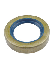 12011497B Uszczelniacz CORTECO 6470-13.01