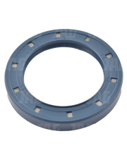 12011521B Uszczelniacz CORTECO 12011521B