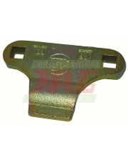 JAG01-0045 Docisk kosy Oryginał CLAAS 676236.04