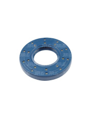 12011126B Uszczelniacz CORTECO 212927.01