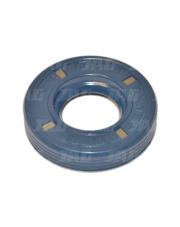 12010795B Uszczelniacz CORTECO 12010795B