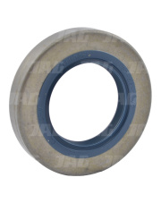 12001386B Uszczelniacz CORTECO 4304-815.01