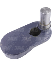 JAG01-0016 Mimośród targańca JAG PREMIUM 676289.00