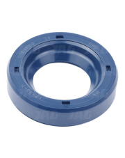 12010808B Uszczelniacz CORTECO 12010808B