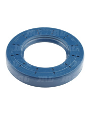 12010914B Uszczelniacz CORTECO 12010914B