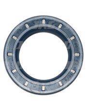 12010936B Uszczelniacz CORTECO 6407-73.01