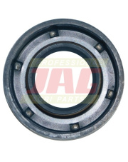 12011118B Uszczelniacz CORTECO 12011118B