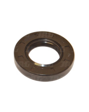 12011120B Uszczelniacz CORTECO 12011120B