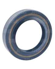 12011142B Uszczelniacz CORTECO 12011142B