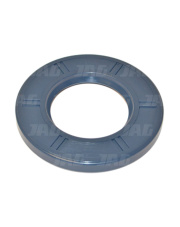 12010913B Uszczelniacz CORTECO 12010913B