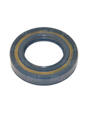 12011519B Uszczelniacz CORTECO 12011519B