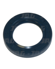 12000480B Uszczelniacz CORTECO 4301-692.01