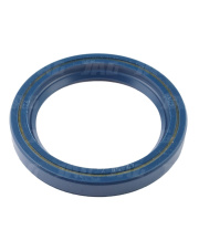 12010943B Uszczelniacz CORTECO 1510-021.01