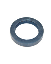 12000470B Uszczelniacz CORTECO 12000470B