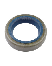 12014600B Uszczelniacz CORTECO 12014600B