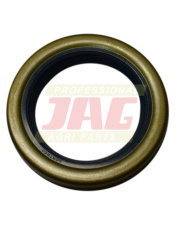 12011509B Uszczelniacz CORTECO 12011509B