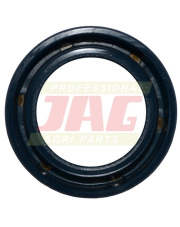 JAG02-0130 Uszczelniacz CORTECO 12010908B