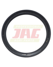 12016519B Uszczelniacz CORTECO 12016519B