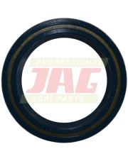 215101200 Uszczelniacz CORTECO-wycofany 1510-120.01