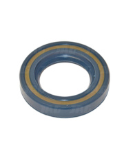 12010843B Uszczelniacz CORTECO 12010843B