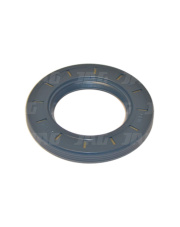 12010912B Uszczelniacz CORTECO 12010912B