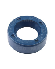 12010771B Uszczelniacz CORTECO 4300-70.01