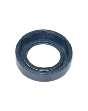 12010852B Uszczelniacz CORTECO 12010852B