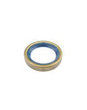 12011501B Uszczelniacz CORTECO 12011501B