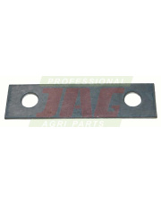 JAG04-0176 Płytka mocująca Oryginał CLAAS 676770.01