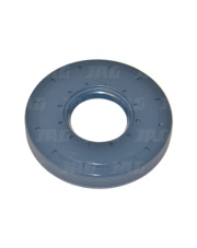 12010863B Uszczelniacz CORTECO 12010863B