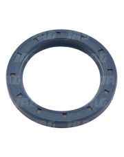 12010952B Uszczelniacz CORTECO 12010952B