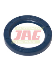 12010953B Uszczelniacz CORTECO 963011.01