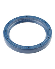 12010962B Uszczelniacz CORTECO 12010962B