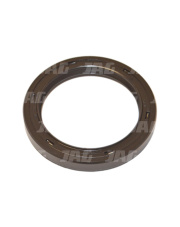 12012083B Uszczelniacz CORTECO 12012083B