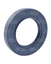 12000504B Uszczelniacz CORTECO 12000504B