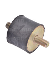 JAG08-0619 Odbojnik gumowy Oryginał CLAAS 676878CK