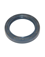 12011143B Uszczelniacz CORTECO 12011143B