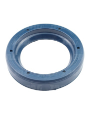 12010841B Uszczelniacz CORTECO 4301-433.01