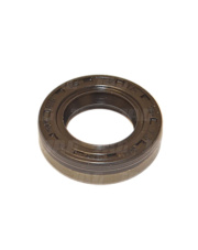 12019583B Uszczelniacz CORTECO 12019583B