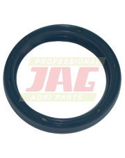 12010903B Uszczelniacz CORTECO 12010903B