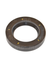 12010909B Uszczelniacz CORTECO 12010909B