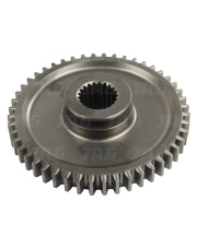 JAG06-0009 Zębatka 1-go biegu drobny frez Z48 677488-G