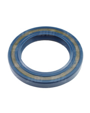 12011163B Uszczelniacz CORTECO 12011163B