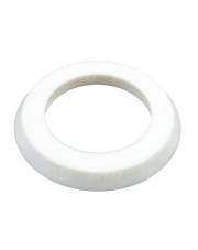 12016372B Uszczelniacz CORTECO 12016372B