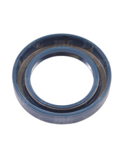 JAG02-0130 Uszczelniacz CORTECO 01029158B