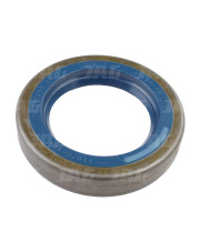 12011496B Uszczelniacz CORTECO 12011496B