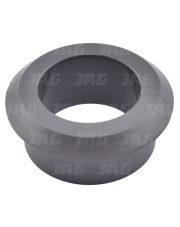 JAG02-0068 Ślizg plastikowy Oryginał CLAAS 677876.01