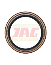 12011427B Uszczelniacz CORTECO 6470-31.01