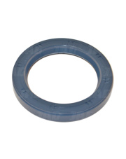 12010977B Uszczelniacz CORTECO 12010977B